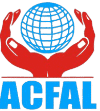ACFAAL