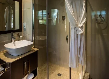 201028-141111-2-hdr-pano