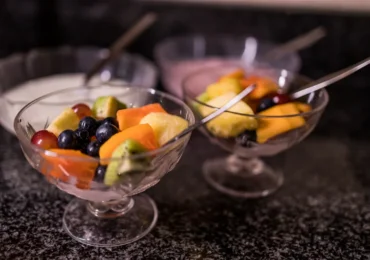 201029-074147a758f97