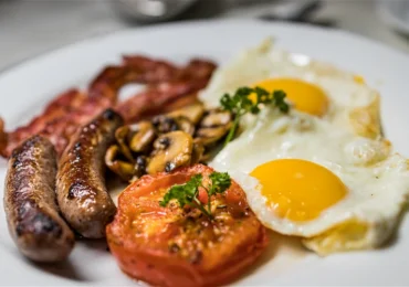 201029-0817106b3f9be