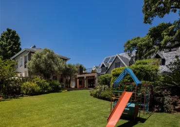 201029-112959-hdr-pano2a9f8df