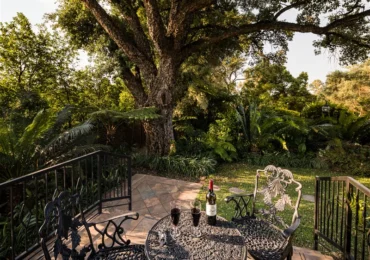 201030-165604-2-hdr-pano5622470