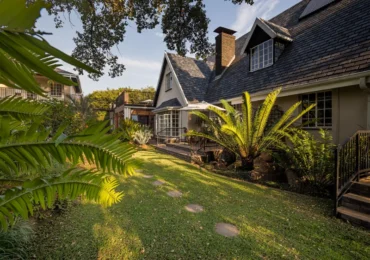 201030-165819-2-hdr-panob3be509