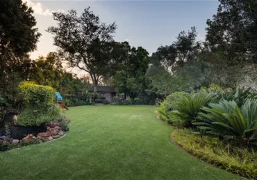 201030-175316-hdr-panoc1d20c8