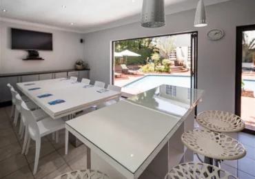 3._conference_centre