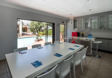 4._conference_centre